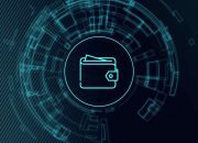 Digital Wallet: Apa Itu dan Cara Menggunakannya dengan Aman