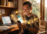 Digiten Memperkuat Dukungan Digital Marketing Bagi Pelaku Usaha di Area Bekasi