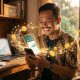 Digiten Memperkuat Dukungan Digital Marketing Bagi Pelaku Usaha di Area Bekasi