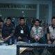 Tergabung di Kloter 21, Pemkab Soppeng Berangkatkan 333 Jemaah Calon Haji