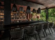 Fat Bowl Bali, Legenda Favorit yang Kini Kembali Dengan Nuansa Baru yang Segar