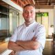 Four Seasons Resort Bali Jimbaran Perkenalkan Kuliner Baru Bersama Chef Benjamin Halat
