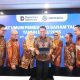 Gelar RUPST Tahun Buku 2025, Jasa Marga Tebar Dividen Rp1,1 Triliun