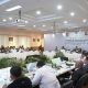 Holding Perkebunan Nusantara Percepat Transformasi ESG, PalmCo Catat Penurunan Emisi 28,88 Persen