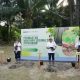 Holding Perkebunan Nusantara melalui PalmCo Targetkan Tanam 50.000 Pohon, Perkuat Komitmen Lingkungan di Hari Bumi