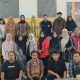 DKPPKB Sulbar Dukung Penguatan Literasi Budaya, Hadiri Penelaahan Naskah Berbasis Kearifan Lokal