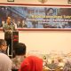 Hadiri Rakor Teknis Gerakan Kembali ke Sekolah, Sekprov: Pertumbuhan IPM Kita Selalu Naik