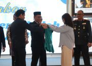 Gerakan Kembali Bersekolah di Sulbar Selamatkan 550 Anak dari Putus Sekolah
