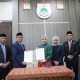 Sulbar Perkuat Literasi Digital, Puluhan Ribu Siswa dan Guru Sudah Tersentuh Program AI