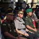 Kapolres Soppeng Hadiri Upacara Hardiknas 2026, Tekankan Peran Polri Dukung Pendidikan
