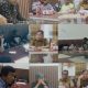 Gawat Kali Bah !! DPP LSM GEMMAKO Asahan Soroti Retribusi Sampah : Selain DLH, Pihak Swasta Ikut Pungut Retribusi Sampah