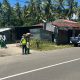 Fokus Pengamanan Jam Pulang Sekolah, Ditlantas Polda Sulbar Padukan Pelayanan dan Edukasi Keselamatan