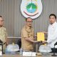 Exit Meeting BPK RI, PUPRD Sulbar Segera Tindaklanjuti Temuan 202