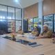 Pengembangan Wilayah Kepulauan, DKP Sulbar Dorong Balabalakang Jadi Pusat Perikanan Baru di Selat Makassar