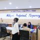 Tak Serumit yang Dibayangkan, Warga Buktikan Urus Sertipikat Tanah Sendiri Lebih Mudah