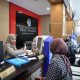 Cerita Warga Semarang Mengurus Roya Hanya Lima Menit Jadi