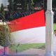 Pemkab Soppeng Peringati Hardiknas 2026 dan Hari Otonomi Daerah, Tegaskan Komitmen Pendidikan dan Pembangunan