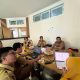 Perkuat Re-Inventarisasi dan Optimalisasi Aset, PUPRD Sulbar Dukung Tata Kelola Lebih Akuntabel dan Peningkatan PAD