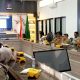 Ikuti Bimtek BPN, DPMPTSP Sulbar Siap Integrasikan Perizinan dan Pemberdayaan Tanah