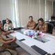 Pemprov Sulbar Siapkan Gedung untuk Kantor Perwakilan Kebudayaan