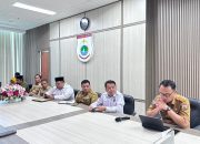 Pemprov Sulbar Segera Laksanakan Musabaqah Tilawatil Qur’an Tingkat Provinsi
