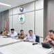 Pemprov Sulbar Segera Laksanakan Musabaqah Tilawatil Qur’an Tingkat Provinsi
