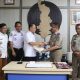 Sekda Sulbar Dorong Sertifikasi Aset Berkelanjutan, Inventarisasi Terus Dikebut