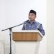 Kolaborasi KAHMI dan Pemprov Sulbar Dorong SDM Berbasis Spiritualitas dan Intelektualitas
