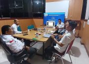 Dorong Inovasi Nyata, Bapperida Sulbar Gelar Coaching Clinic hingga 14 Mei