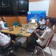Dorong Inovasi Nyata, Bapperida Sulbar Gelar Coaching Clinic hingga 14 Mei