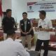 Kepala Kesbangpol Sulbar Pantau Psikotes Calon Paskibraka 2026