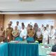 Bapperida Sulbar Dorong Perbaikan Pengelolaan Sampah di Seluruh Kabupaten