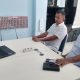Dukung Program Kampung Nelayan Merah Putih, DKP Kaji Sinkronisasi Pemanfaatan Ruang Laut dan Program Panca Daya