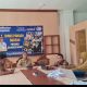 Dinas Pangan Sulbar Ikuti Pembinaan Penyusunan Dokumen Peta Probis, Perkuat Reformasi Birokrasi