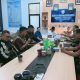DiskominfoSS Sulbar Harap Pembentukan KIM di Kabupaten Terus Ditingkatkan