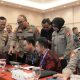 Polda Sulbar Gelar Pelatihan Manajemen Risiko, Bekali Personel Antisipasi Potensi Masalah