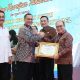 Peralihan Arsip Pertanahan Elektronik sebagai Sebuah Keniscayaan, Sekjen ATR/BPN: Harus Dikelola dengan Baik