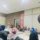Entry Meeting Pengawasan Kemendagri, DKPPKB Sulbar Komitmen Tingkatkan Pelayanan Publik