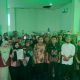 Dinas Perpusip Sulbar Data 40 Perpustakaan Sekolah di Pasangkayu untuk Peroleh NPP