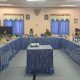 Dinas Perkebunan Sulbar Lakukan Pembinaan dan Pengawasan Harga TBS di Tiga Perusahaan Kelapa Sawit