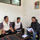 Matangkan Perencanaan PSU 2026, Dinas Perkimtanhub Sulbar Lakukan Survey di Kabupaten Mamasa