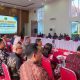 50% Bidang Tanah di Sulteng Sudah Bersertipikat, Wamen Ossy: Ini Menunjukkan Sulteng Terus Bertumbuh