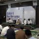 Dzikir dan Doa Bersama di Rumah Jabatan Gubernur Sulbar, Momentum Syukur dan Introspeksi