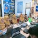 Kadis Kominfo Sulbar Dorong Pengembangan Fitur Website: Pelayanan Publik Kini dalam Genggaman Digital