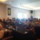 Dukung Sensus Ekonomi 2026, Ridwan Djafar Tekankan Kolaborasi Data Daerah