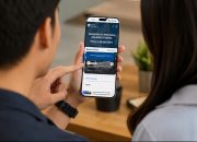 Diskominfo Sulbar Ajak OPD Optimalkan Website, Hadirkan Informasi Menarik dan Data Lengkap untuk Publik