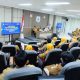 Inspektorat Sulbar Gelar PKS Kapabilitas APIP, Perkuat Tata Kelola Pengawasan Daerah