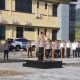 Kapolres Soppeng Apresiasi Soliditas Personel, Tekankan Profesionalisme dan Adaptasi Digital