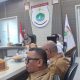 Dukung Panca Daya Gubernur, Dinas Pangan Sulbar Siap Terapkan SIMGAJI Berbasis Web untuk Penggajian ASN yang Akurat