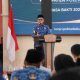 KORPRI Polman Masa Bakti 2025–2030 Resmi Dilantik, Sekda Sulbar Harap Perkuat Profesionalisme ASN